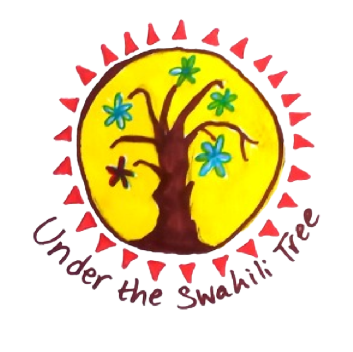 Under the Swahili Tree