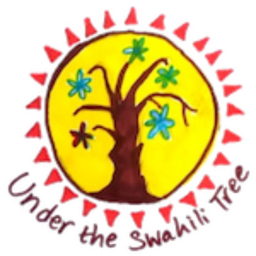 Under the Swahili Tree