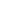 icons8-cocktail-40