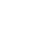 icons8-wine-bottle-50